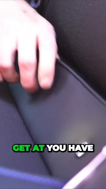 Uncovering Shocking Secrets What You Didn t Know About the MG4 Boot смотреть онлайн