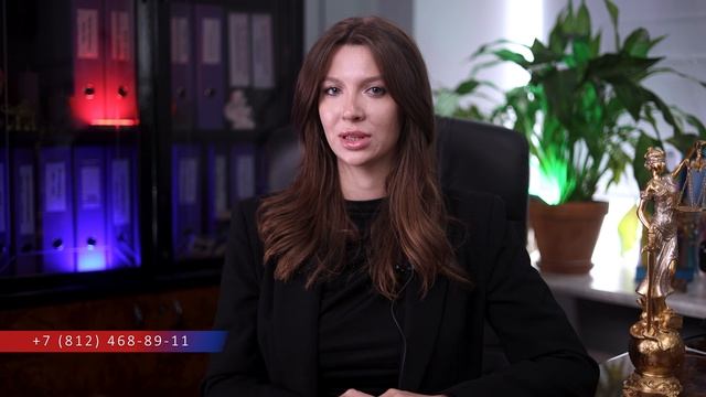 ВЕРНЫЕ РЕШЕНИЯ