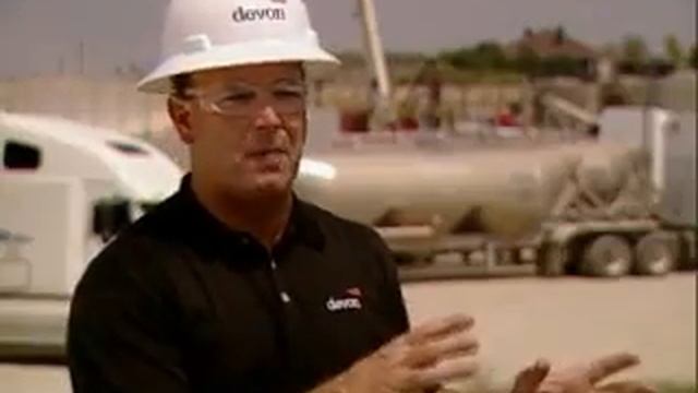 Hydraulic Fracturing in Modern Drilling Operations смотреть онлайн