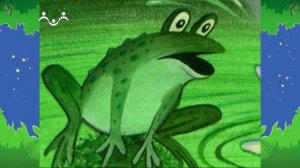 Вечер в Шишкином Лесу. Маленькие сказки. Звездочка