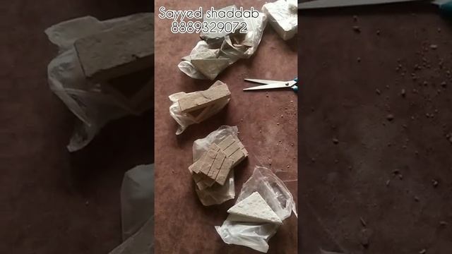 my 2kg unboxing video 😍 kitkat, tringle, block, shale stone | clay | slate item | Asmr | mukbang | смотреть онлайн