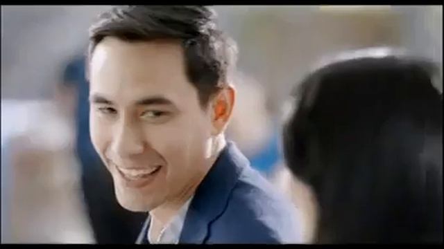 Asmirandah Head and shoulders Indonesia advert (long version) смотреть онлайн
