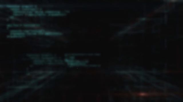 Digital Titles Final Cut Pro Templates