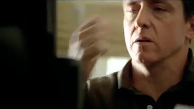 Samsung Washer Dryer Commercial смотреть онлайн