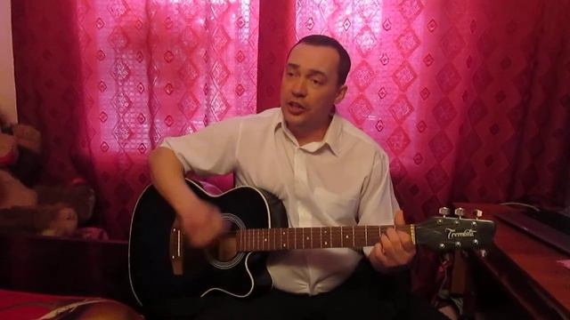 Лучка Степан - "Червона рута" смотреть онлайн