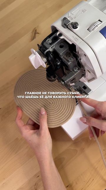 Copy_45E3BAFF-DF1A-4304-A68C-9F1F9510F6C7