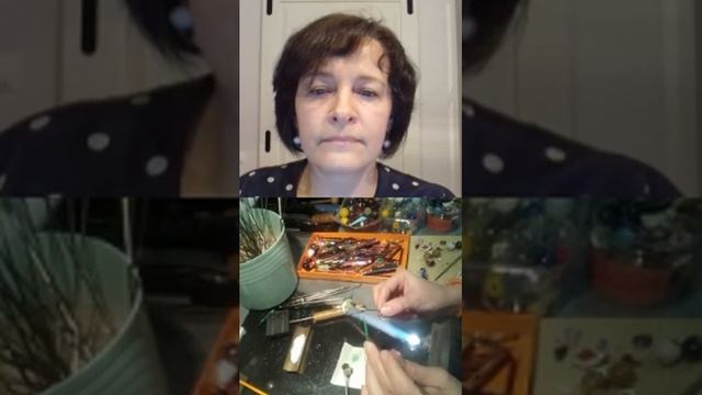 Осторожно, горячо. Часть 1.