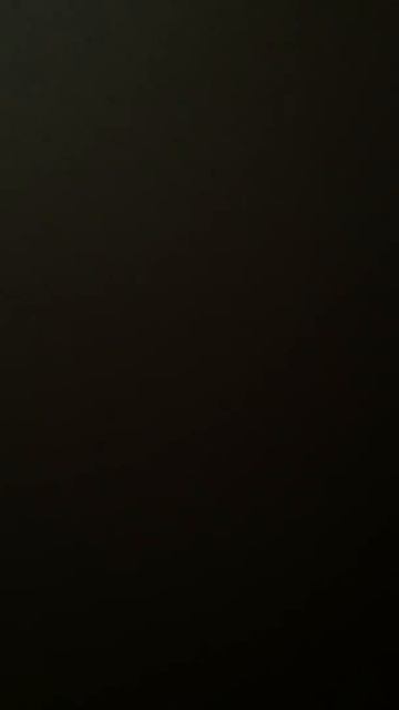 У меня твоя фамилия ... смотреть онлайн