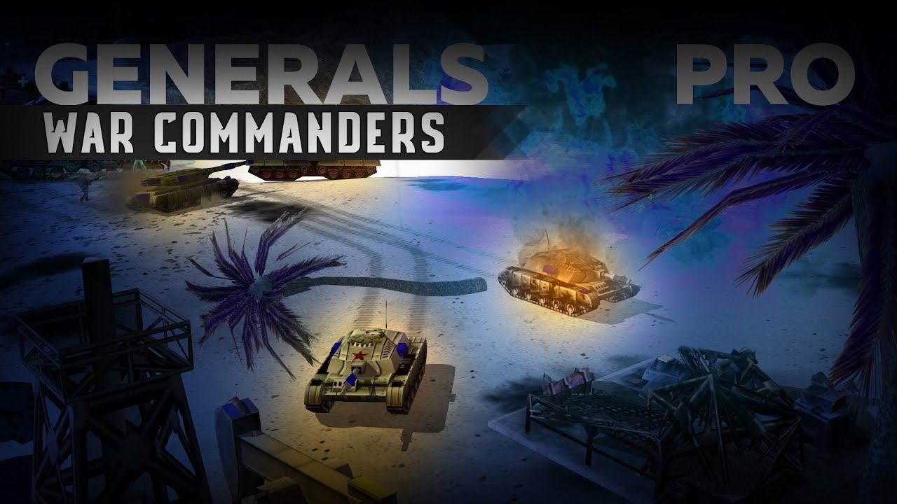 VADIM СНОСИТ ПОЛКА БОССА ЗА США, ДИНАМИЧНЫЙ БОЙ НА ГРЕЧКЕ! WAR COMMANDERS 9.1.24 | 04.03.2025 #847 смотреть онлайн