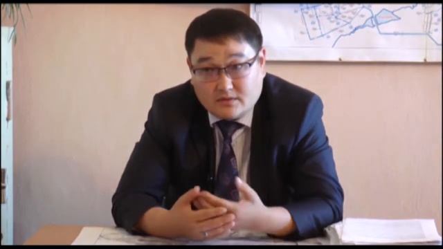 24 часа 20 06 2017 Строительство нового дома по ул. Рудная смотреть онлайн