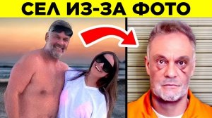 Идиоты_ Попавшие В Тюрьму Из-За Соцсетей(1080P_HD)