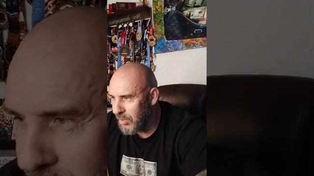 Финансовая грамотность