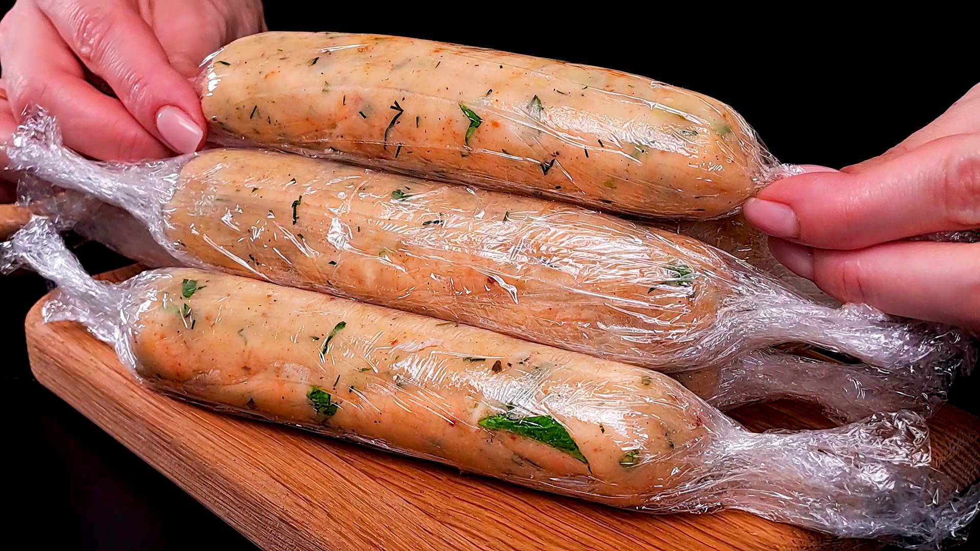 Приготовьте картофель новым способом! Результат впечатляет! смотреть онлайн