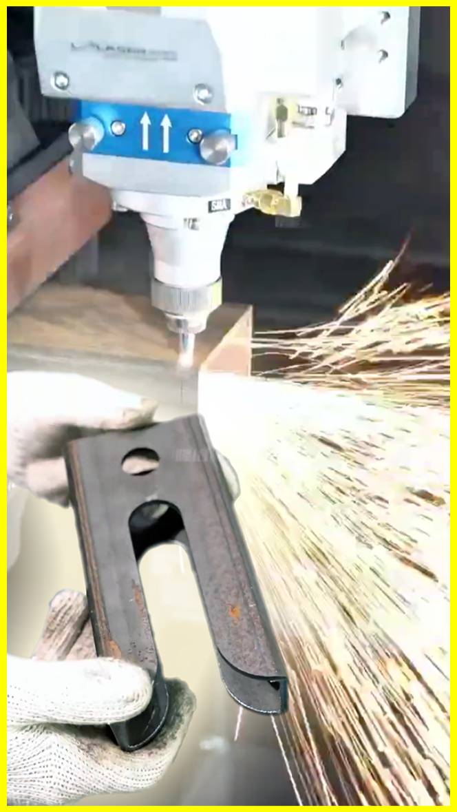 Залипательный процесс! смотреть онлайн