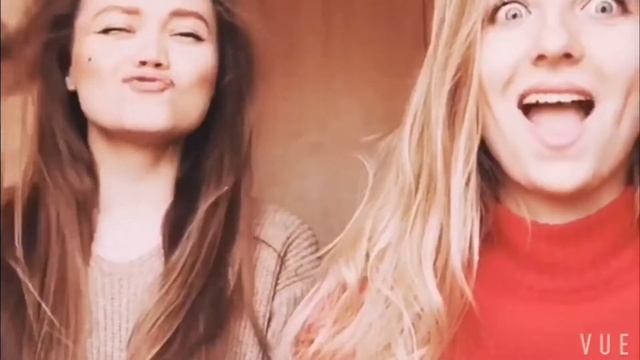 ВЕСНА, 2019 :: Четвертные каникулы / «Rock On» - «Сквозь года»