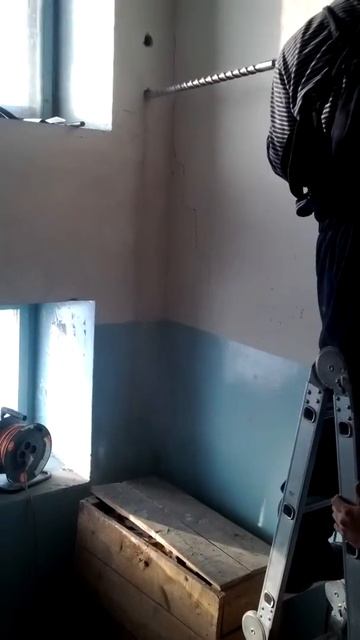 Вот это дрель смотреть онлайн