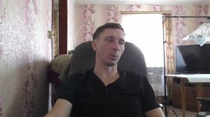 Почему ноутбук разрядился и не включается?