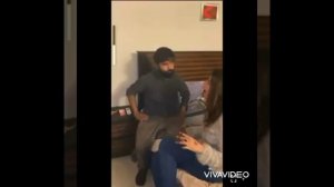 viral video - Usman Mirza sexual harrasment and defamation case - video viral kis ne ki ?#usmanmirz