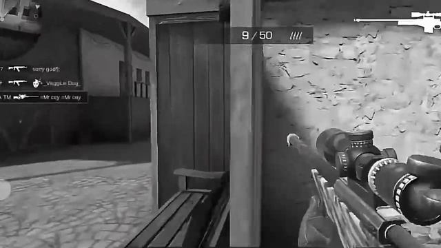 Ждали Edit Standoff2 смотреть онлайн