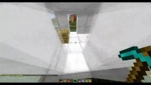 McCraftGod MoveCraft