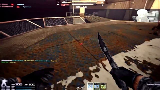 UnifiedMarvels | Aureates' Comeback Montage смотреть онлайн