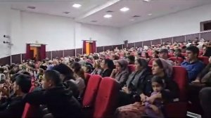 Эркин Одинаев 2023 Концерт дар Панчакент суруди пайдо нашуд