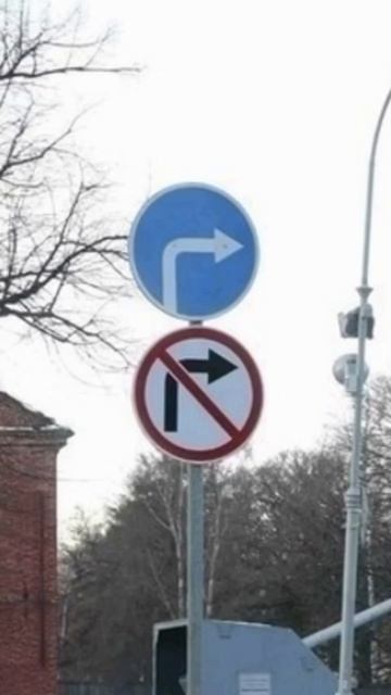 Ощущение жизни смотреть онлайн