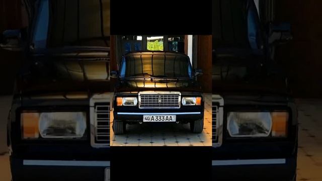 песня Фаина файнана