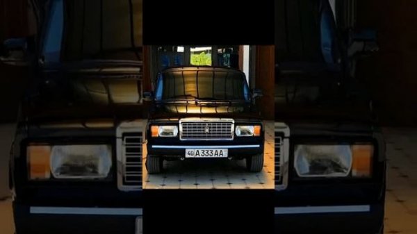 песня Фаина файнана