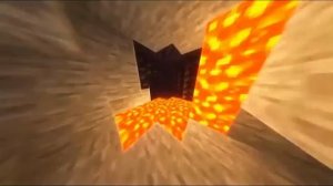 сервир шторм хвх