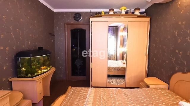 1140088 смотреть онлайн
