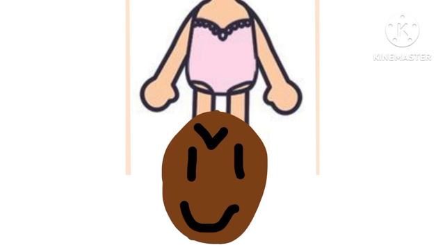 Poop Jumpscare (Eating Camera Warning!⚠️) смотреть онлайн