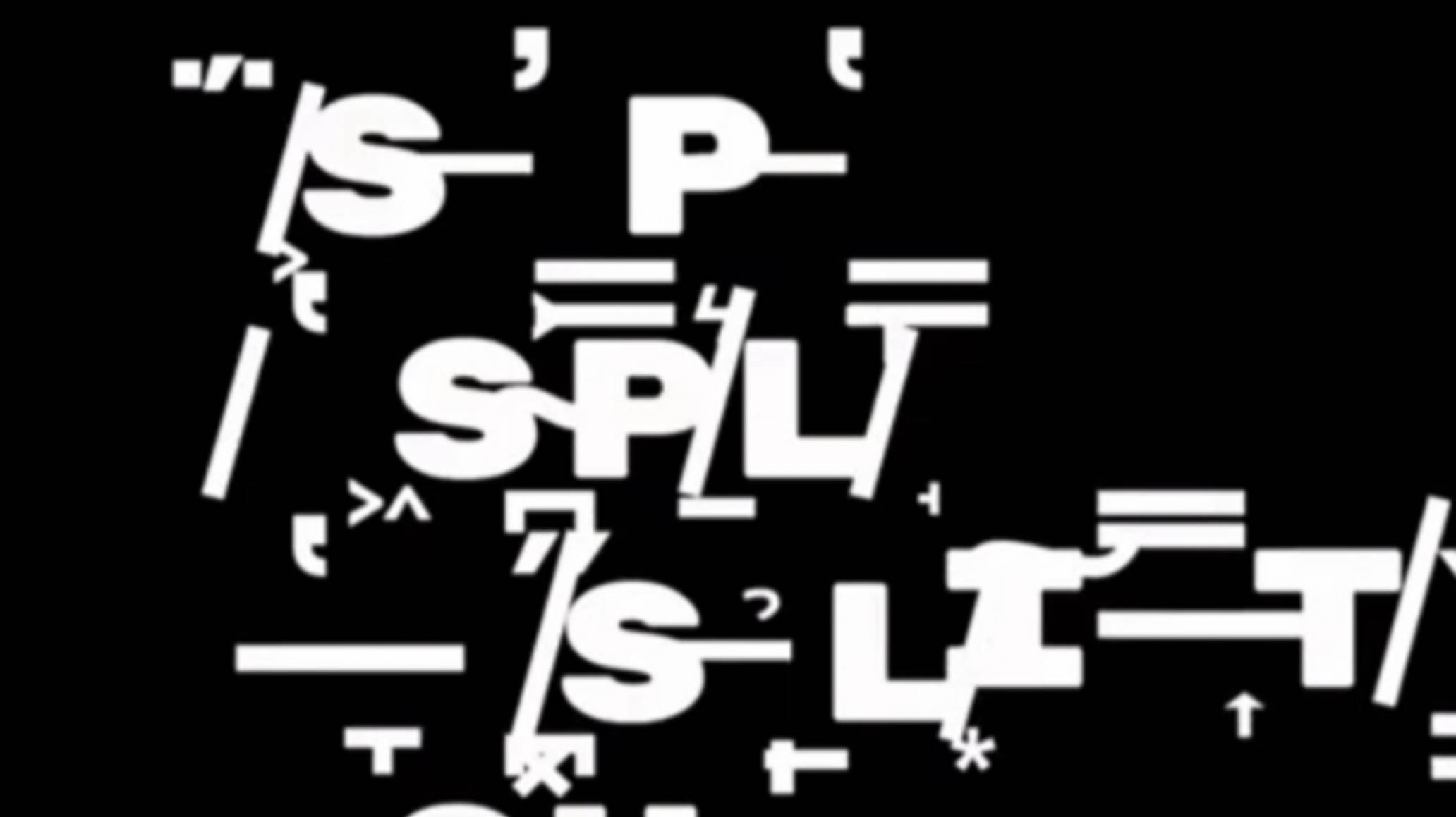 Fun 2 rhyme RYTP 3 смотреть онлайн