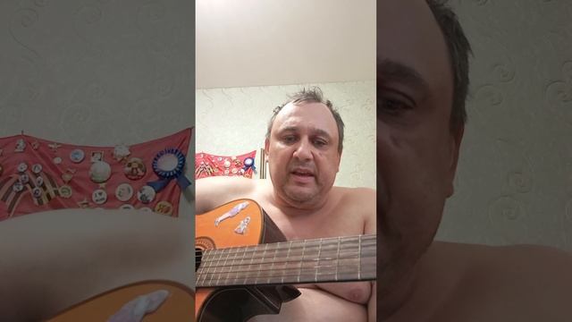 "Масштабная разведка" 🥰 смотреть онлайн