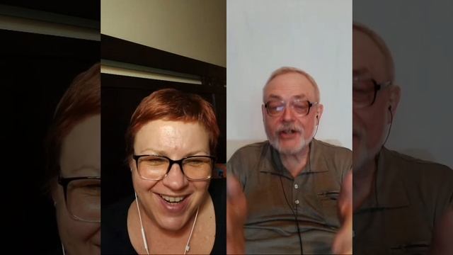🧿🧿🧿 Бла-бла-бла смотреть онлайн