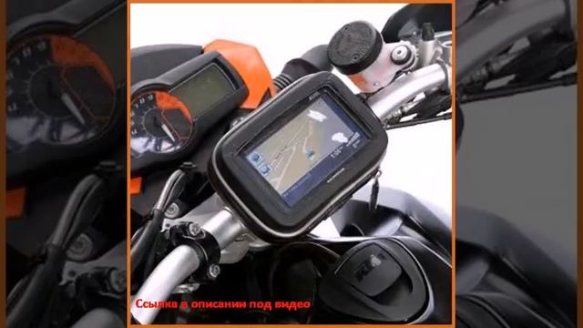 GPS аксессуары New brand 4.3 3,5 GPS смотреть онлайн