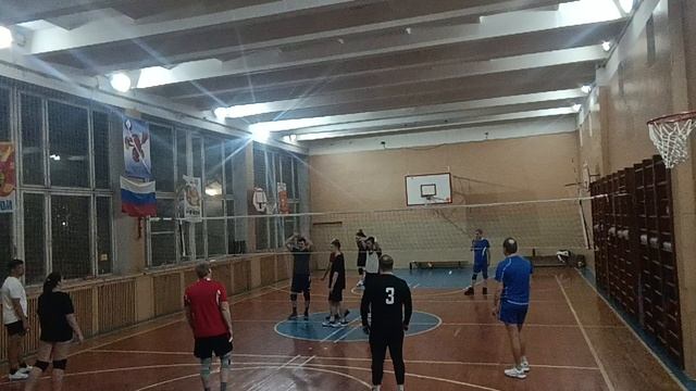 1000051028.mp4
8 апреля 2025 вторник смотреть онлайн