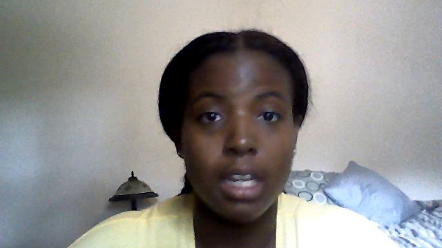 Contest Info/ Weight Loss Update 2/ Hair Update смотреть онлайн