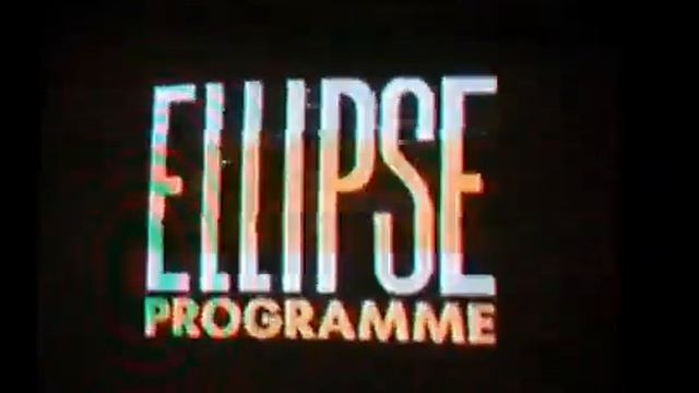 Jumbo Pictures Inc., Ellipse Programme & Nickelodeon Saturn Logos смотреть онлайн
