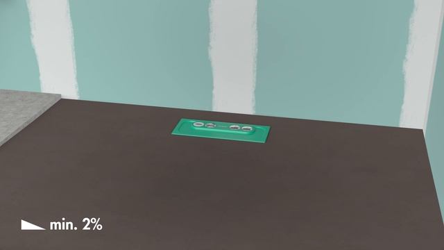 How to install a hansgrohe RainDrain Original смотреть онлайн