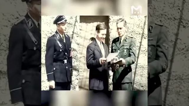 Вечная память Олегу Табакову! смотреть онлайн