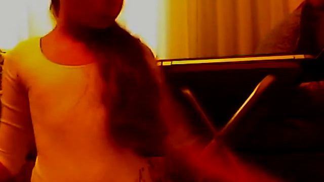 Растяжка на шпагат 2 смотреть онлайн