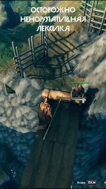 Гениальное дизайнерское решение) смотреть онлайн