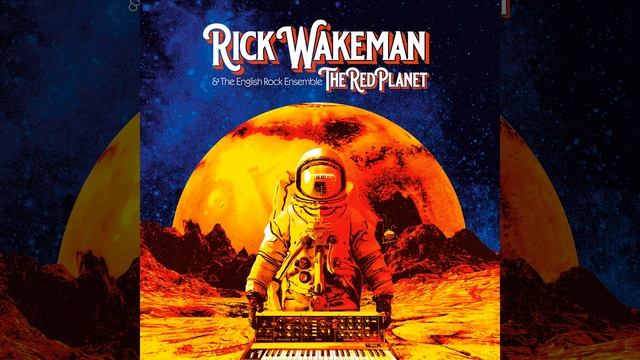 Arsia Mons смотреть онлайн