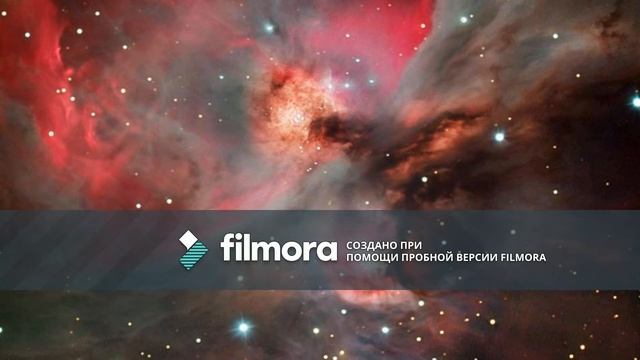 Тест4 смотреть онлайн