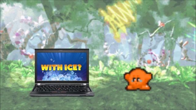 My reaction to Sonic Boom Fire and Ice смотреть онлайн
