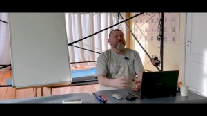 Делать то что нравится, благополучие и один из законов денег и благополучия.
Олег Евгеньевич|Лекарь