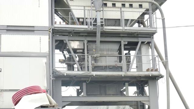 Отзыв об Энерджи Групп/ дизельные генераторы для строительной компании смотреть онлайн