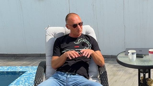 (НЕ) добросовестный приобретатель (недвижимость) - не все так просто.