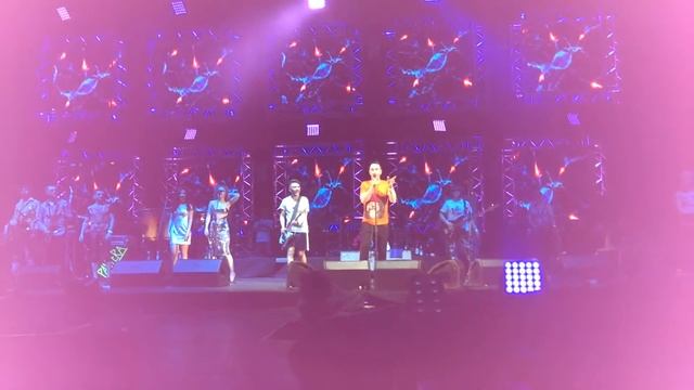 Ленинград Питер 16.04.16 ЗОЖ смотреть онлайн